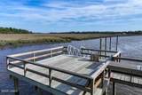 265 Castle Hill Drive - Photo 9