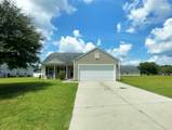 255 Colony Drive - Photo 1