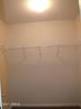 255 Colony Drive - Photo 11