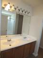 255 Colony Drive - Photo 12