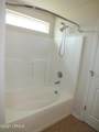255 Colony Drive - Photo 13