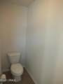 255 Colony Drive - Photo 14