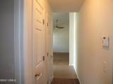 255 Colony Drive - Photo 15