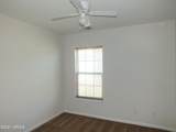 255 Colony Drive - Photo 16