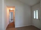 255 Colony Drive - Photo 2