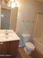 255 Colony Drive - Photo 20