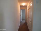 255 Colony Drive - Photo 21