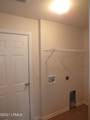 255 Colony Drive - Photo 22