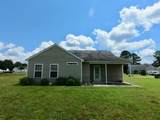 255 Colony Drive - Photo 23