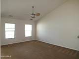255 Colony Drive - Photo 3