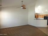 255 Colony Drive - Photo 4