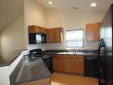 255 Colony Drive - Photo 5