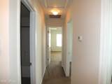 255 Colony Drive - Photo 8