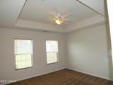 255 Colony Drive - Photo 9