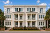 1112 Craven Street - Photo 2