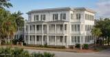 1110 Craven Street - Photo 1