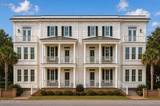 1110 Craven Street - Photo 2
