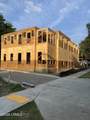 1110 Craven Street - Photo 5