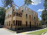 1110 Craven Street - Photo 6