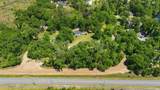 73 Davis Road - Photo 2
