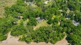 73 Davis Road - Photo 4