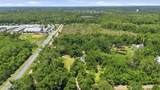 73 Davis Road - Photo 5
