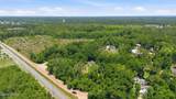 73 Davis Road - Photo 6