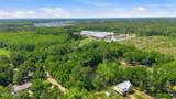 73 Davis Road - Photo 8