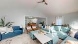 2011 Cypress Street - Photo 10