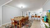 2011 Cypress Street - Photo 12