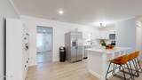2011 Cypress Street - Photo 13