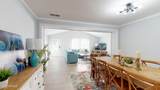 2011 Cypress Street - Photo 14