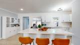2011 Cypress Street - Photo 15