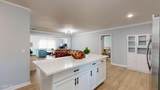 2011 Cypress Street - Photo 17