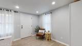 2011 Cypress Street - Photo 18