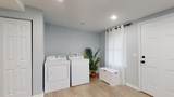 2011 Cypress Street - Photo 19