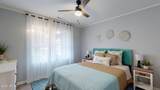 2011 Cypress Street - Photo 20