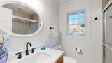 2011 Cypress Street - Photo 22