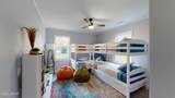 2011 Cypress Street - Photo 23