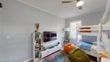 2011 Cypress Street - Photo 24
