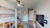 2011 Cypress Street - Photo 25