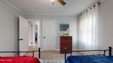 2011 Cypress Street - Photo 26