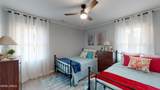 2011 Cypress Street - Photo 27