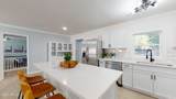 2011 Cypress Street - Photo 28