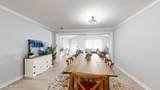 2011 Cypress Street - Photo 29