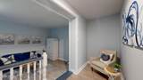 2011 Cypress Street - Photo 30