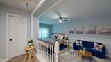 2011 Cypress Street - Photo 31