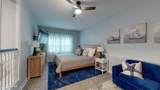 2011 Cypress Street - Photo 32