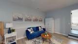 2011 Cypress Street - Photo 33