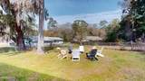 2011 Cypress Street - Photo 35